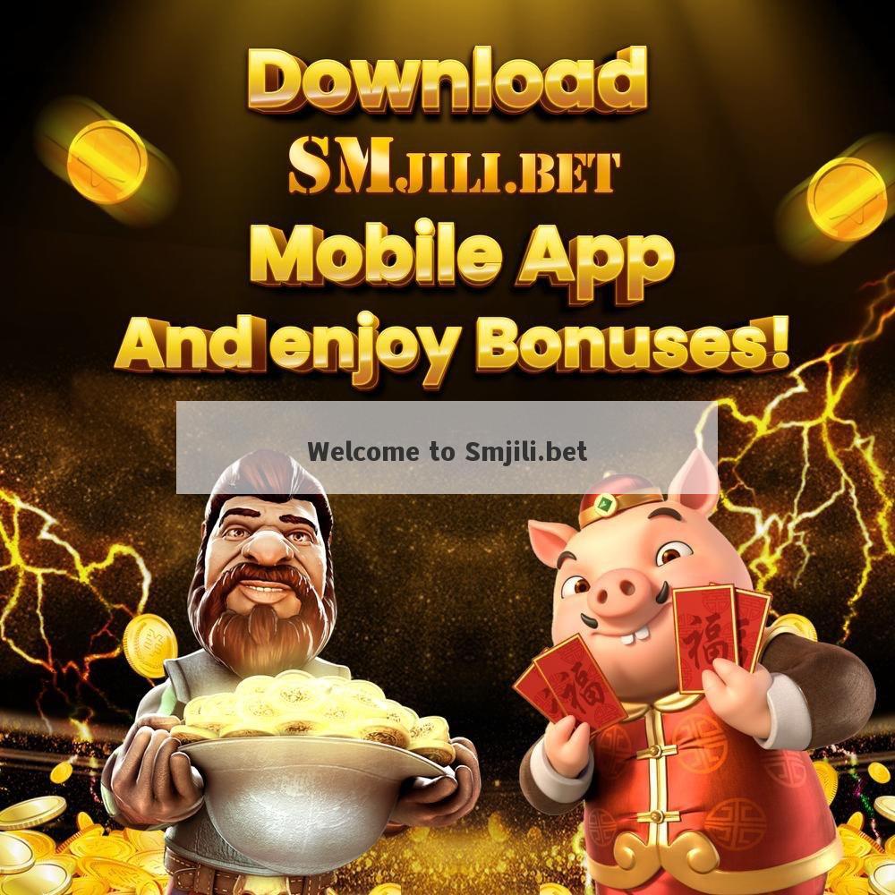 jokerpokeronlinegame| Big V said it had asked Moutai Zhang Deqin to normalize dividends. Previously, it said that "no one can swallow this money, and whoever swallows will kill him."
