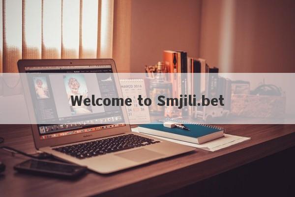 holdemgames| Shijiazhuang optimizes the policy of renting housing and withdrawing provident fund
